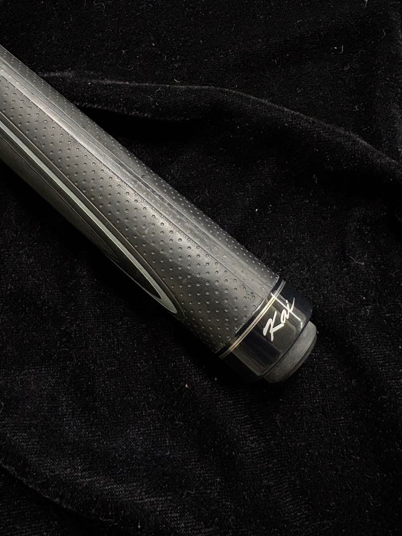 メッヅ　Mezz パワーブレイク魁　スポーツグリップ　青