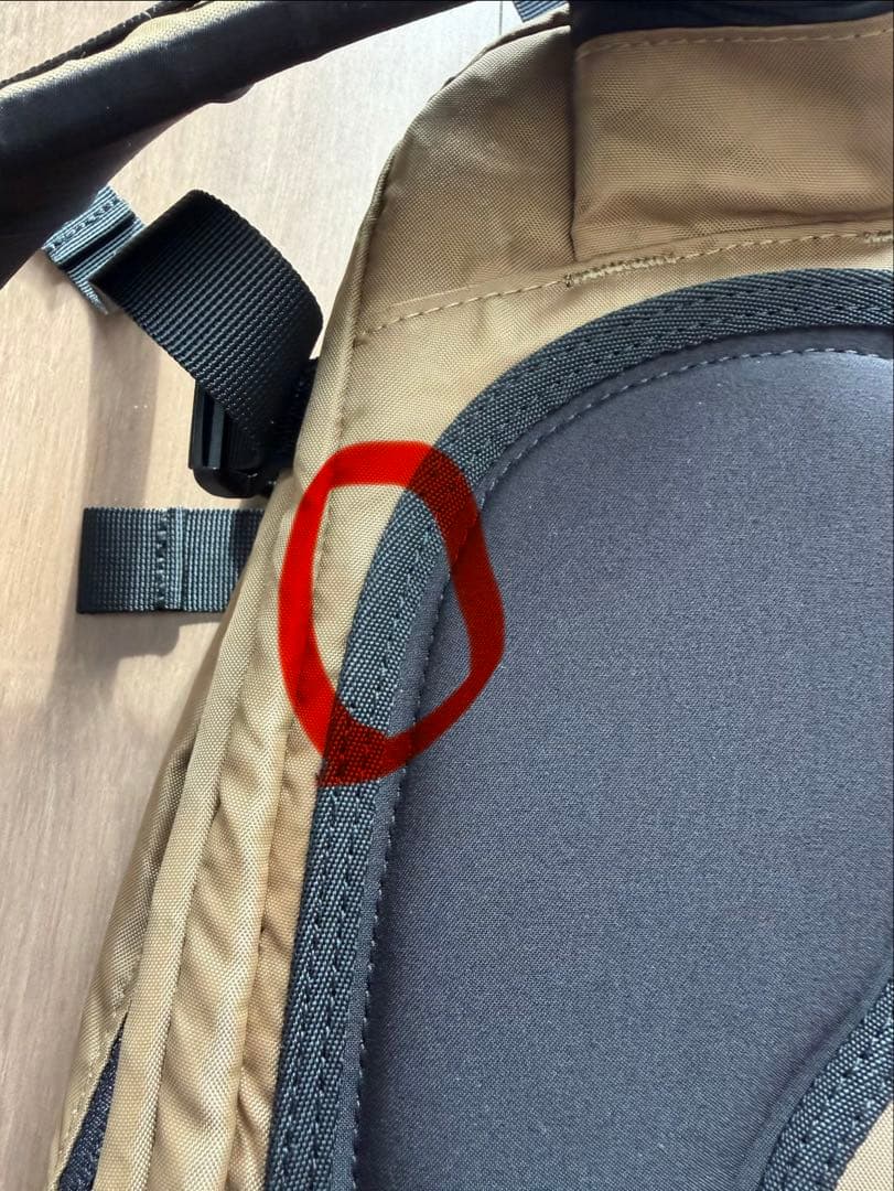 PLUS ONE WORKS プラスワンワークス MAKIRI 25 EVO