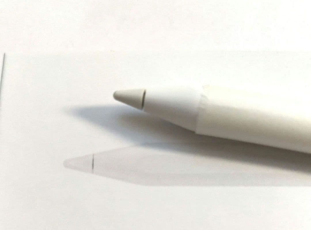 Xiaomi focus pen　フォーカスペン　純正