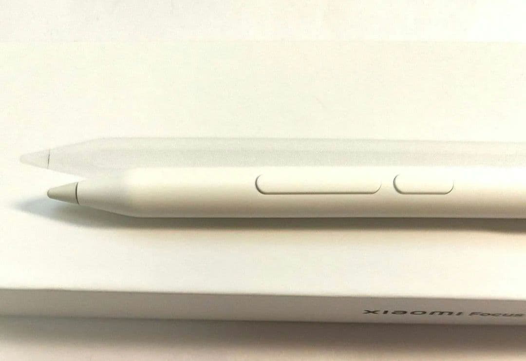 Xiaomi focus pen　フォーカスペン　純正