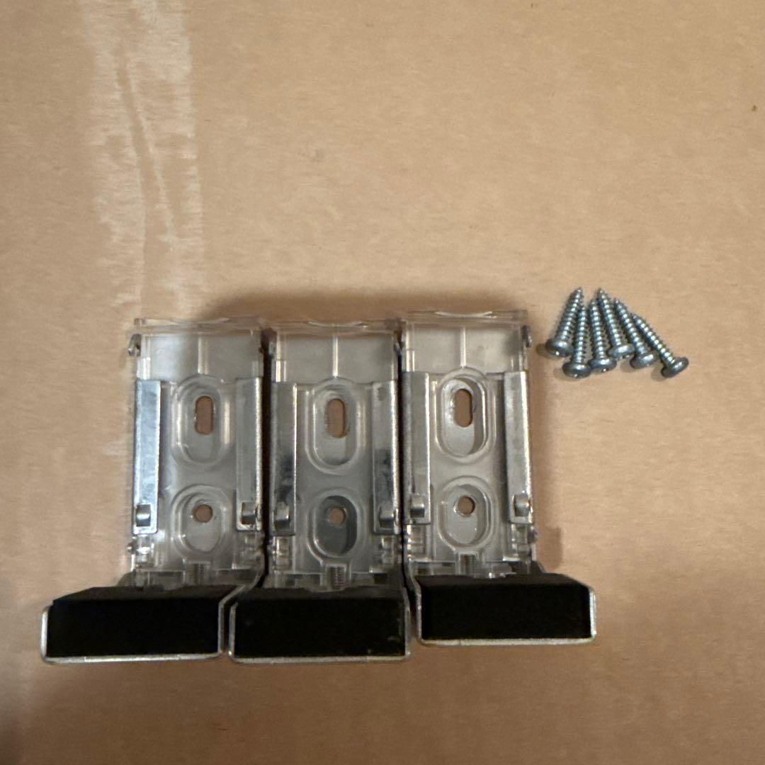 立川ブラインド　ウッドブラインド