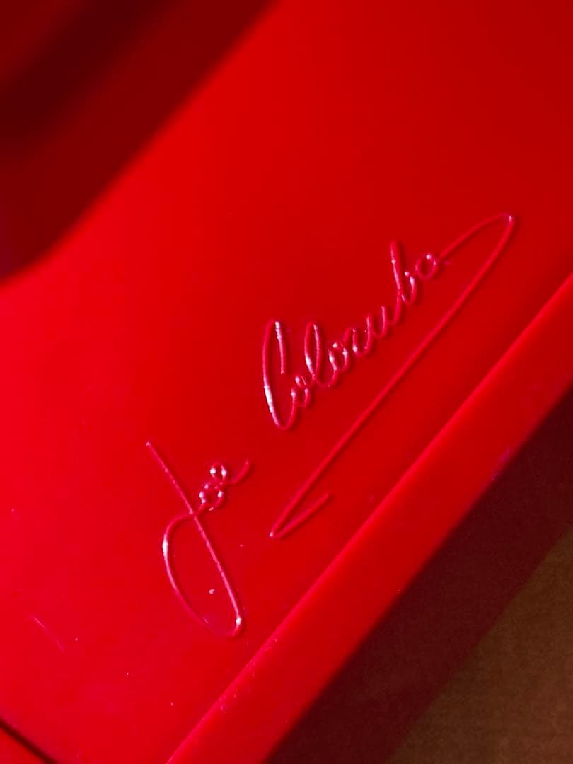 ル*ス様 【美品】ボビーワゴン B-LINE 4段5トレー