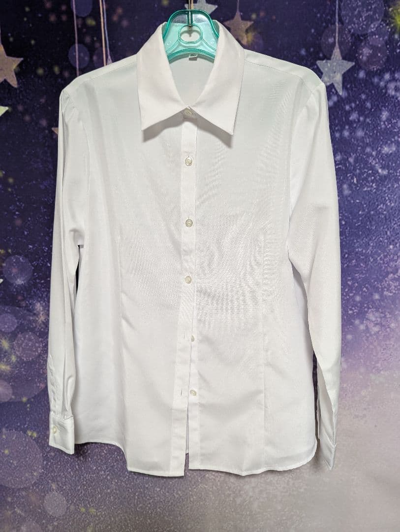 卒業 入学 女の子スーツ デコラピンキーズ セットアップ 卒服 165B