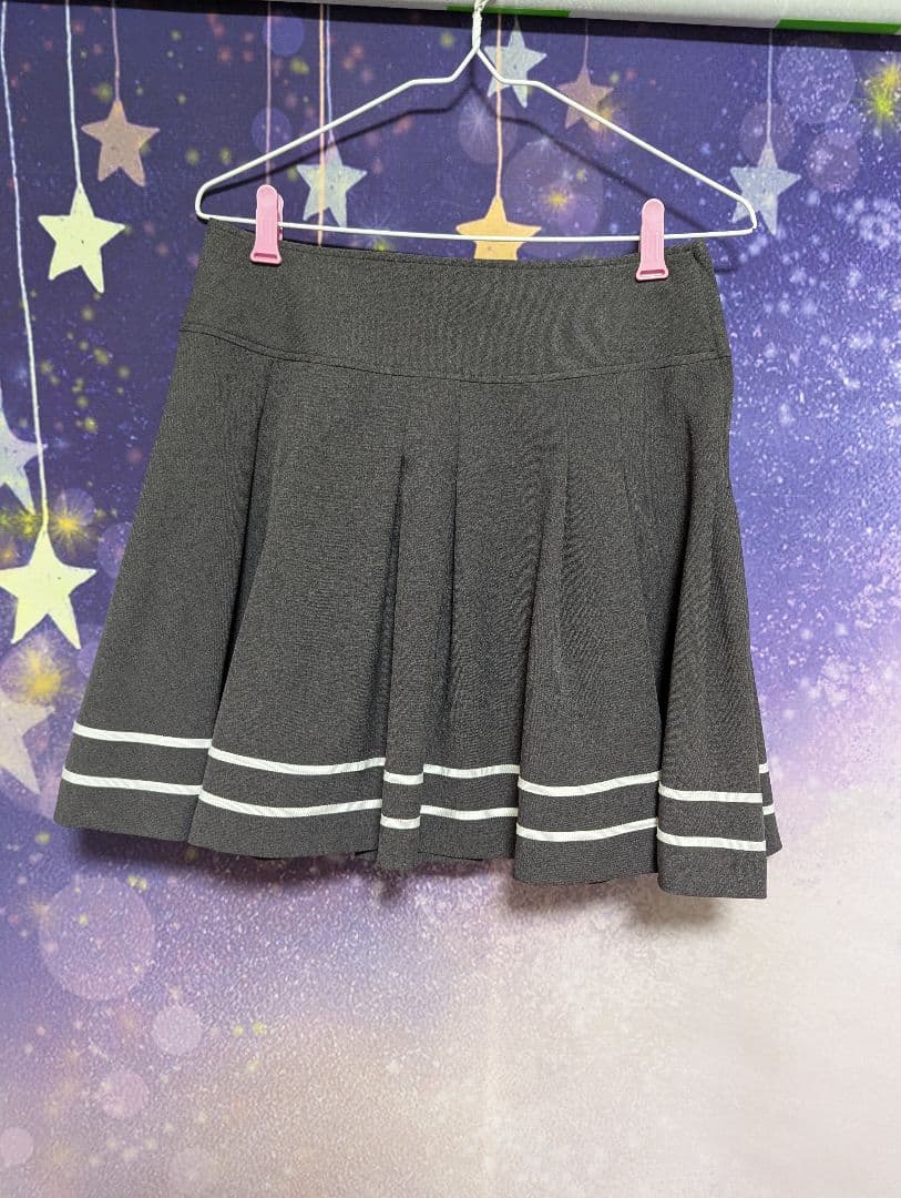 卒業 入学 女の子スーツ デコラピンキーズ セットアップ 卒服 165B