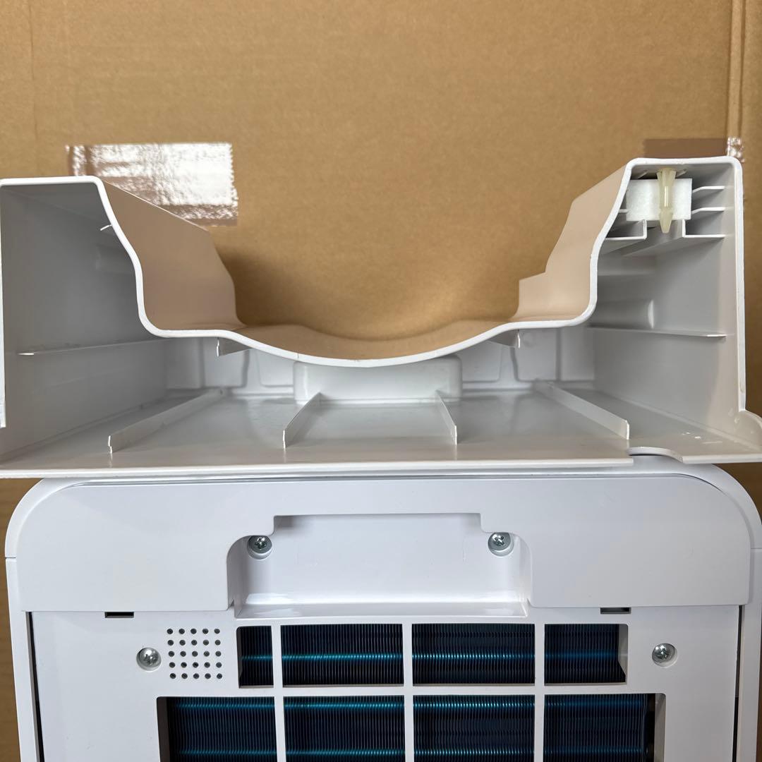 true ACL [美品]NL-JSK10 NEOLEAD 除湿機