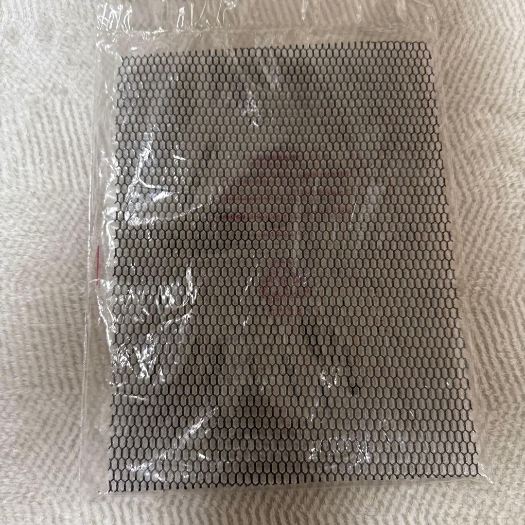 true ACL [美品]NL-JSK10 NEOLEAD 除湿機