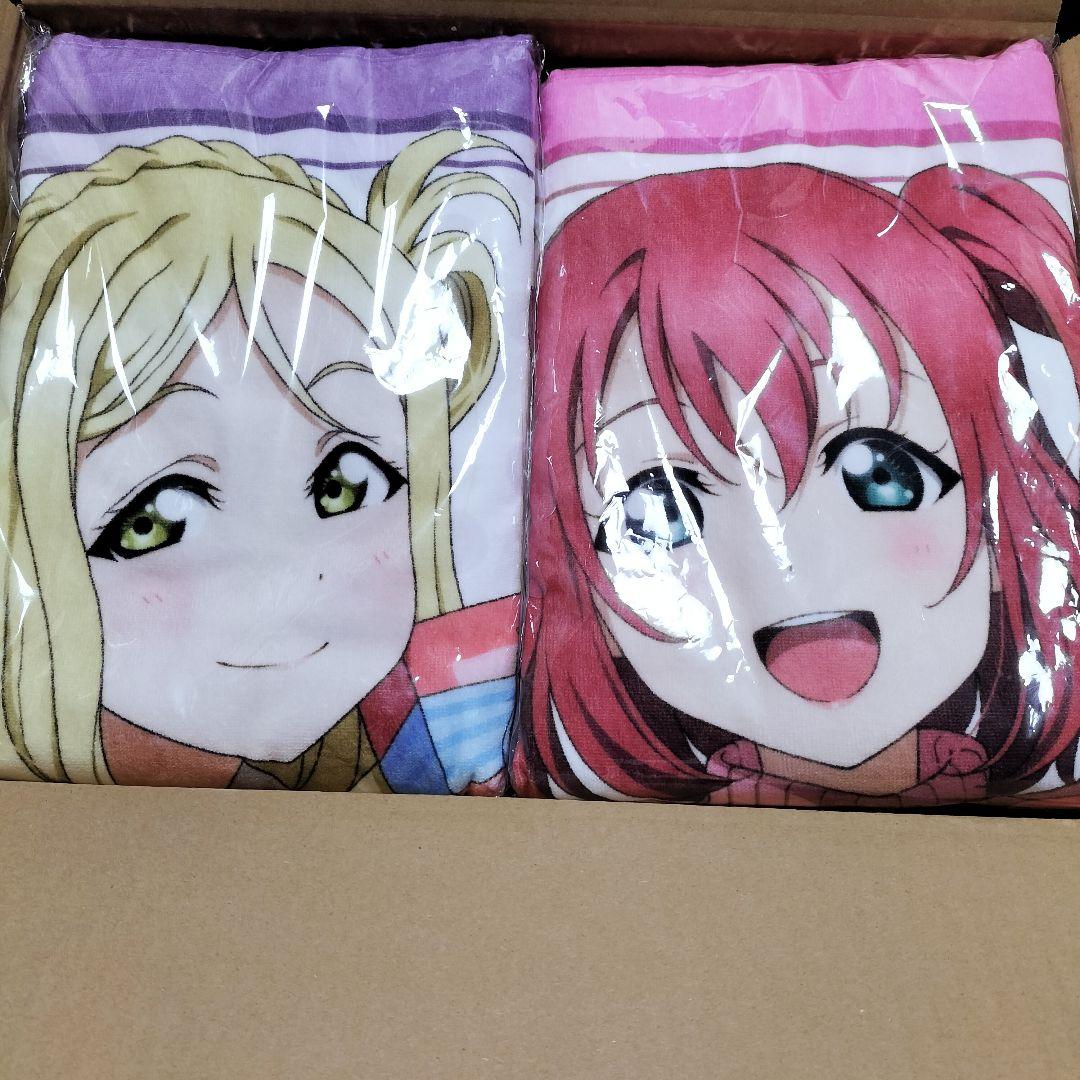 アニメ　キーホルダー　缶バッジ　ラバーストラップ　まとめ売り　ノンジャンル　大量