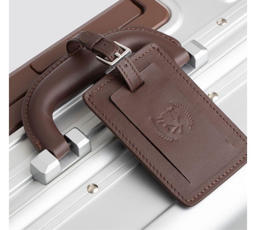 【実物写真有】LEGEND WALKER Sサイズ シルバー 定価¥55,000