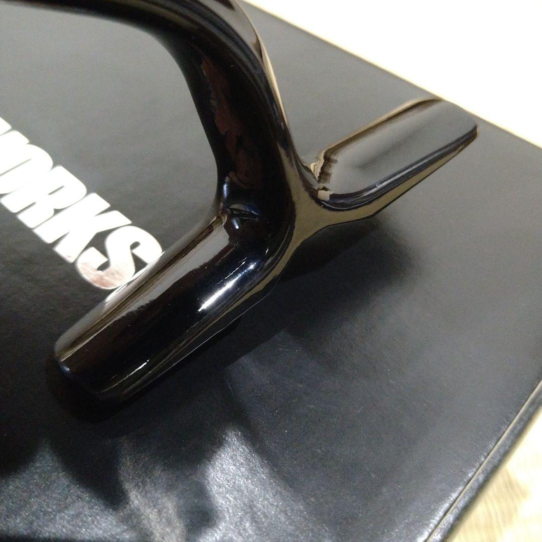 24セルテート LT5000-XH-SLPW カスタムボディ フルセット