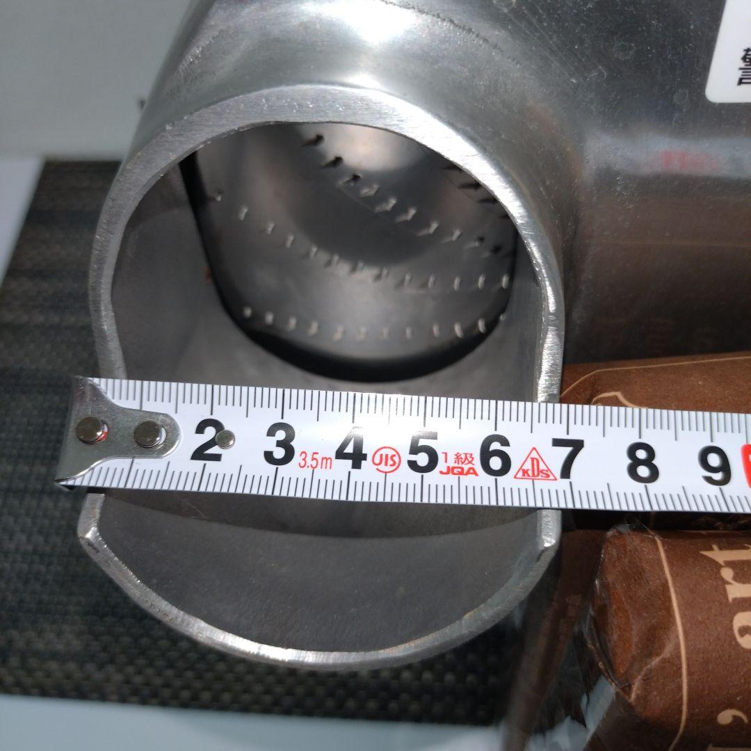 ハッピー工業【OROSEE　RHG-16】電動おろし機