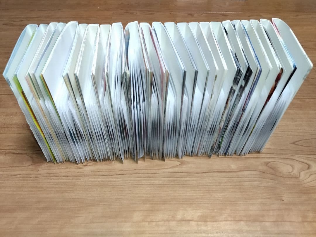 ONE PIECE/ワンピース【1st～16th+スペシャル】全184巻セット