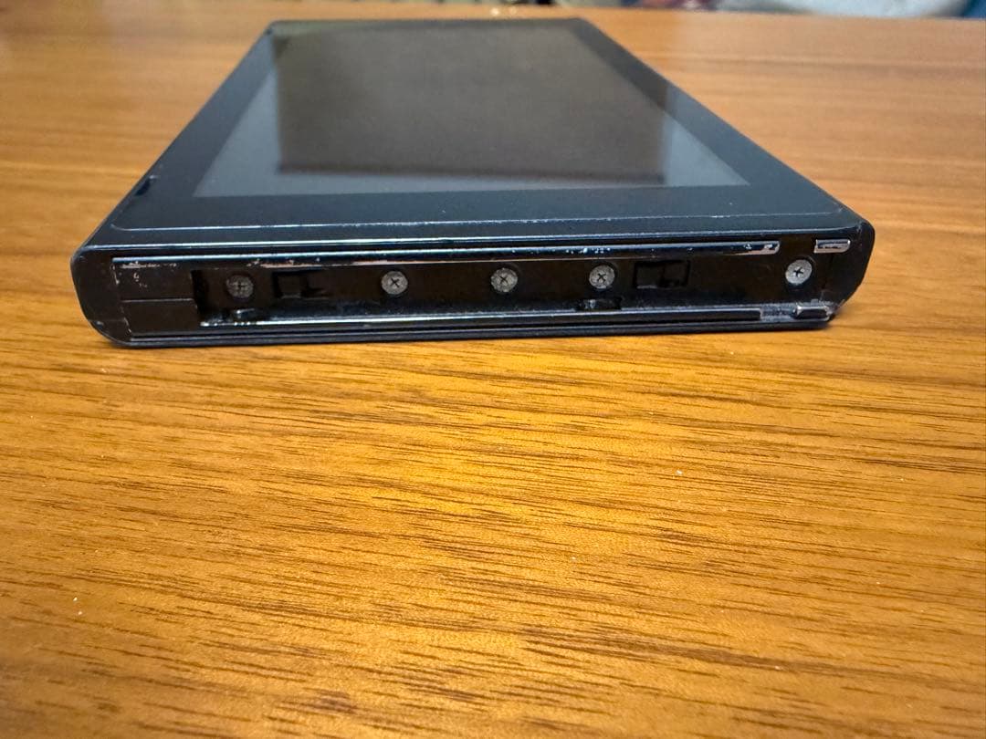 Nintendo Switch 本体 ジョイコン×4 その他