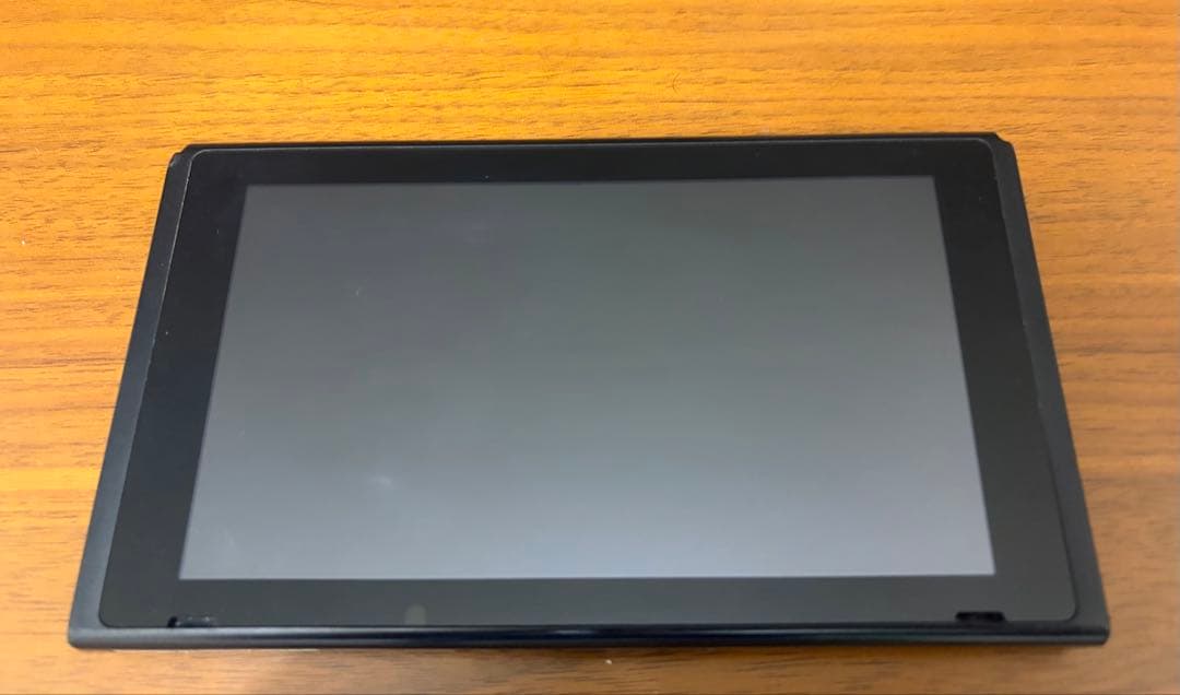 Nintendo Switch 本体 ジョイコン×4 その他