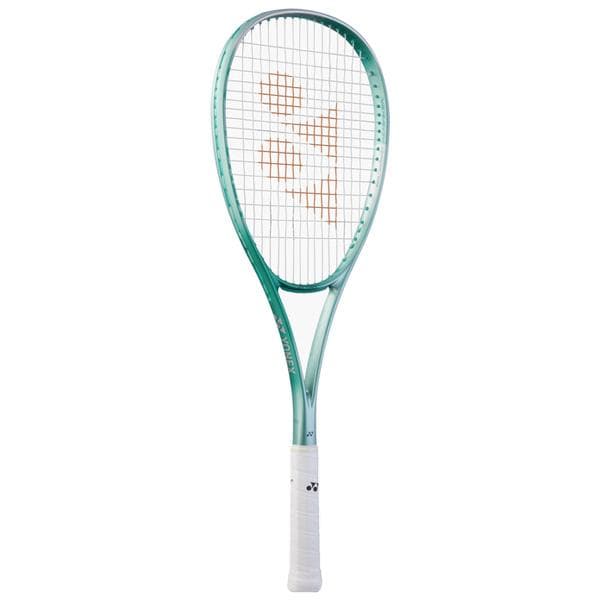 Gノリマン　新品　YONEX ボルトレイジ 7VS：ガット張上げ