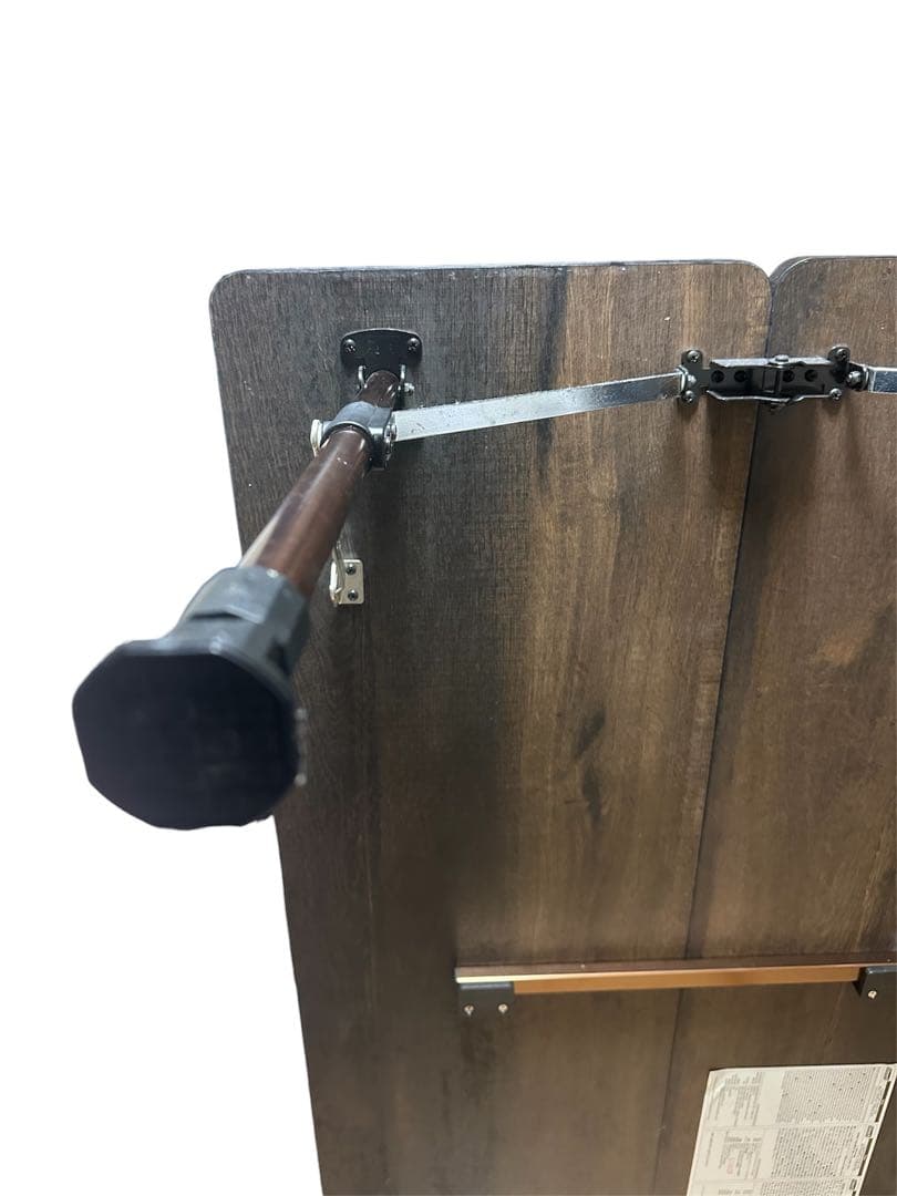 コールマン マスターシリーズ アウトドアテーブル120