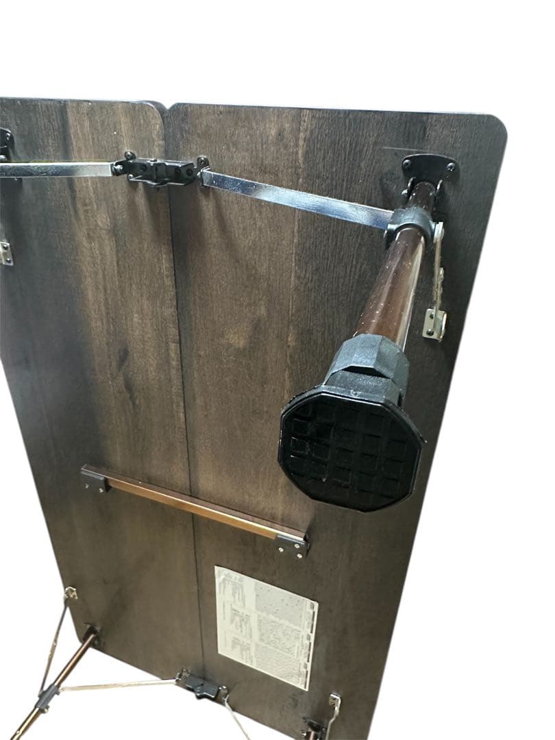 コールマン マスターシリーズ アウトドアテーブル120