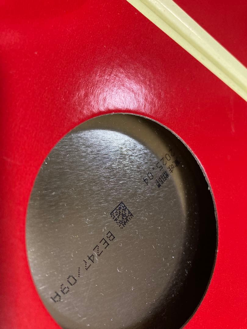 明治ほほえみ 粉ミルク 800g 8缶