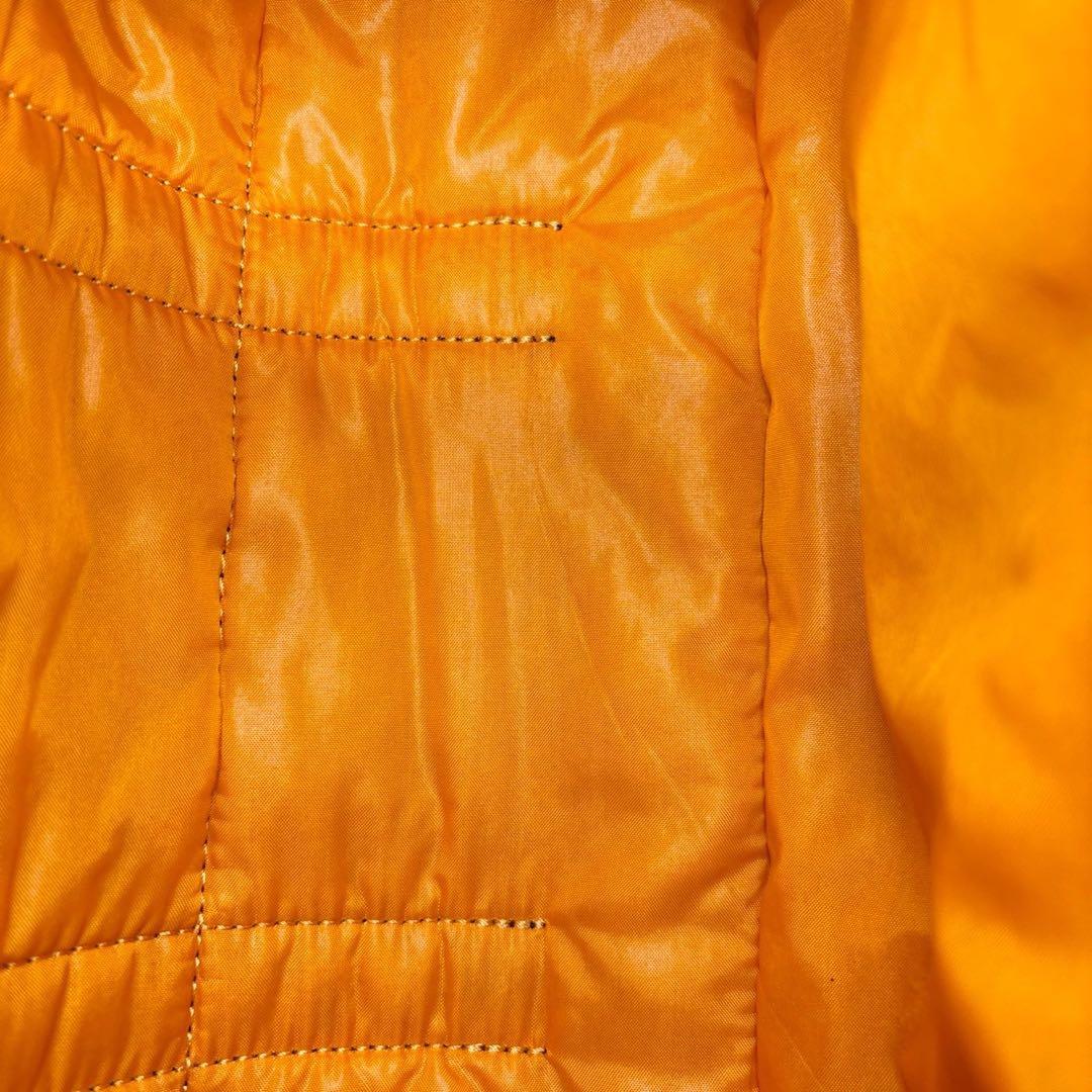 美品◎ポーター タンカー 肩かけ可 ドラムバッグ ミニボストン ダッフルバッグ