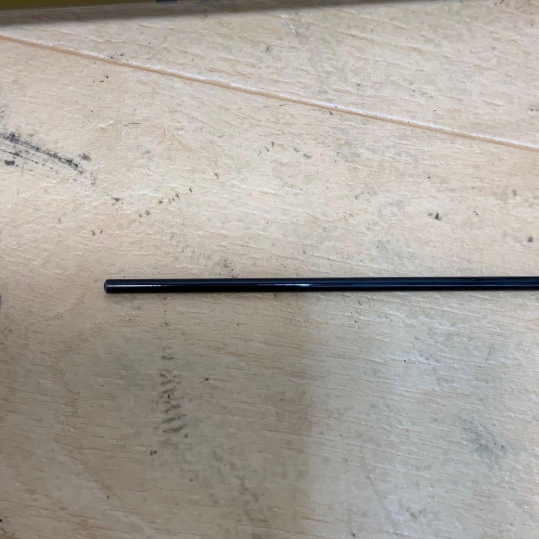 ダイワ　へら竿　陽舟　16尺