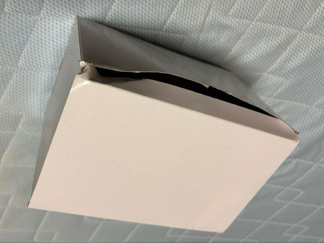 NIKE RF Autograph CAP GS18勝記念 フェデラー直筆サイン