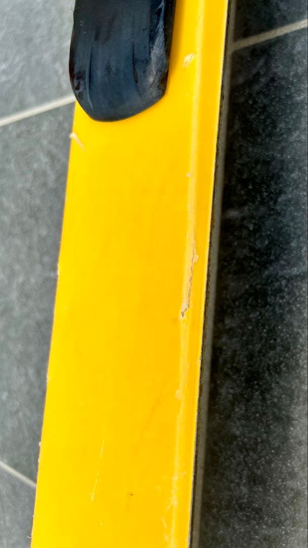 【NORDICA】スキー板 150cm ビンディング付 ノルディカ