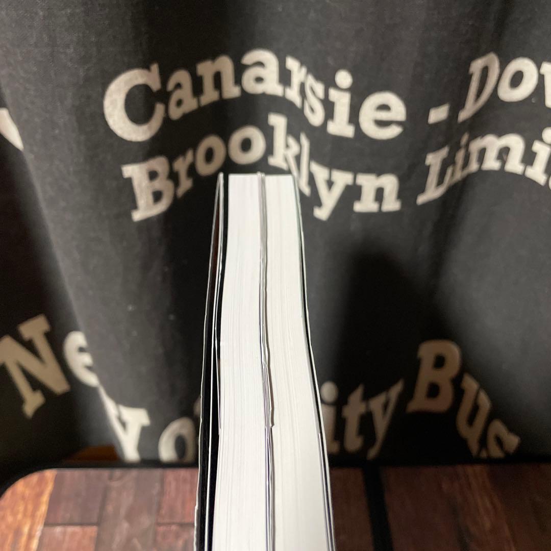 TVアニメーション進撃の巨人原画集 第3・4巻 初版2冊セット