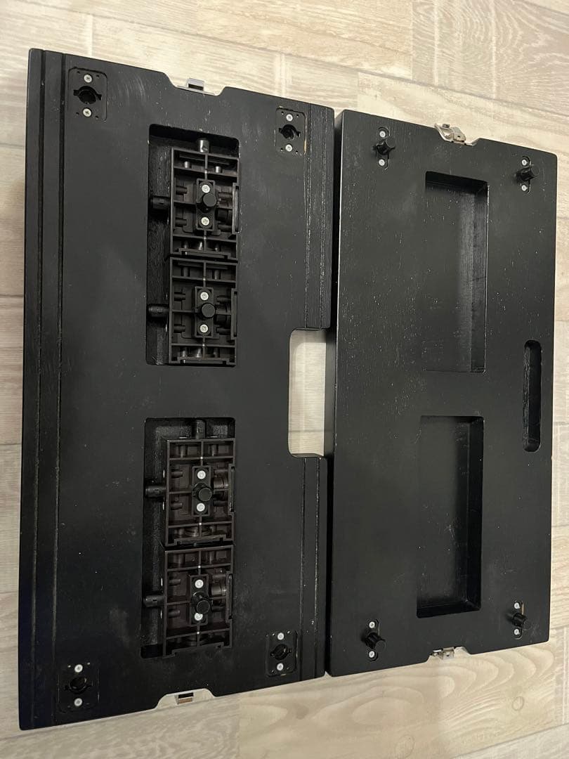 Assist Stool アシストスツール　吉澤　ピアノ