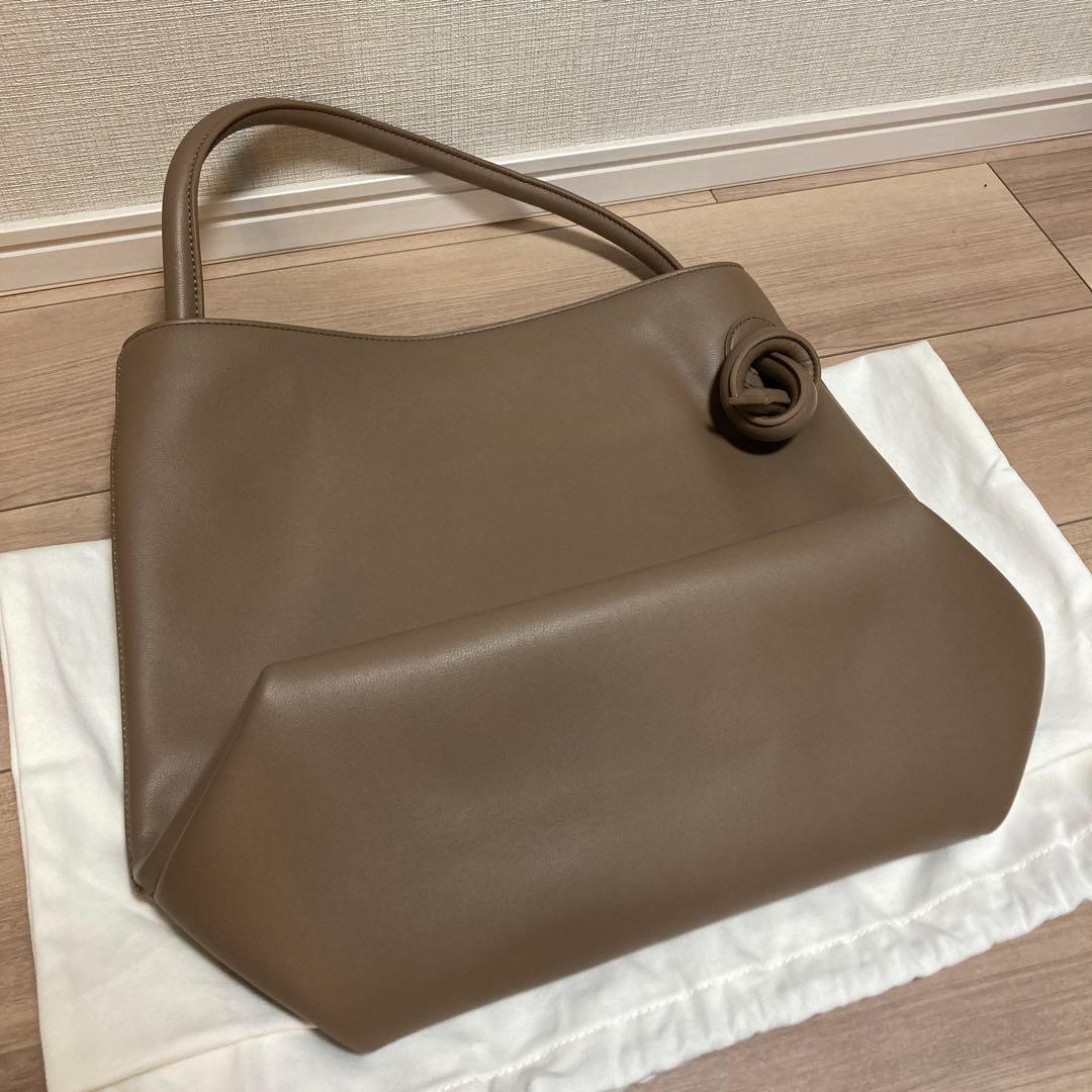 極美品★VASIC★Patti 大サイズ