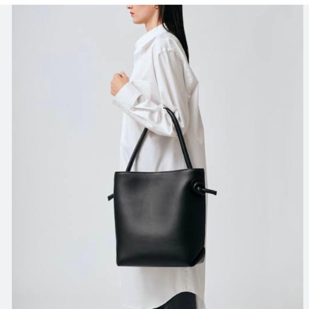 極美品★VASIC★Patti 大サイズ