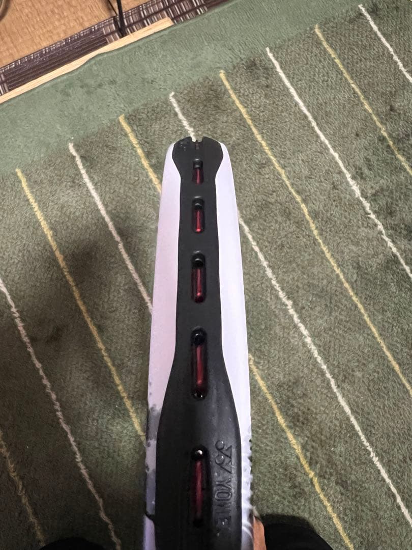 02ジオブレイク80G