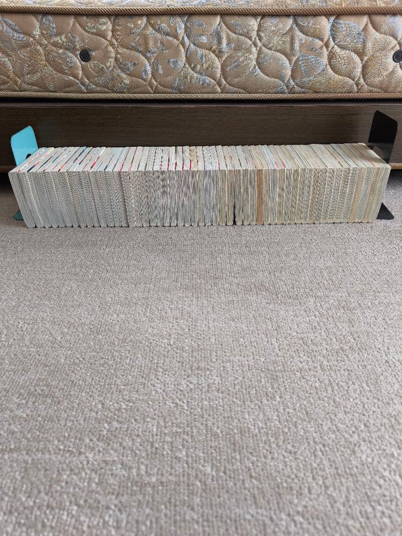 ちはやふる　完結全巻セット