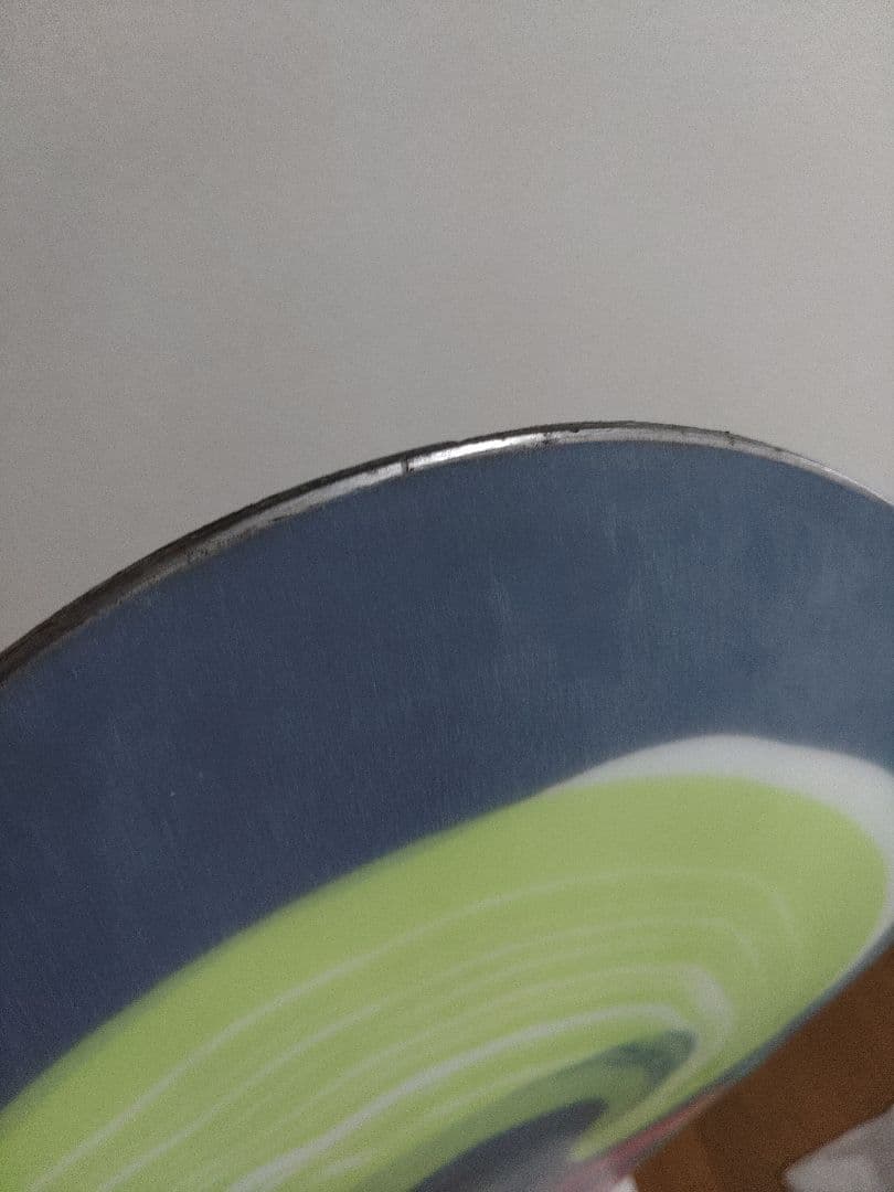 バートン カスタム151㎝(キャンバー)