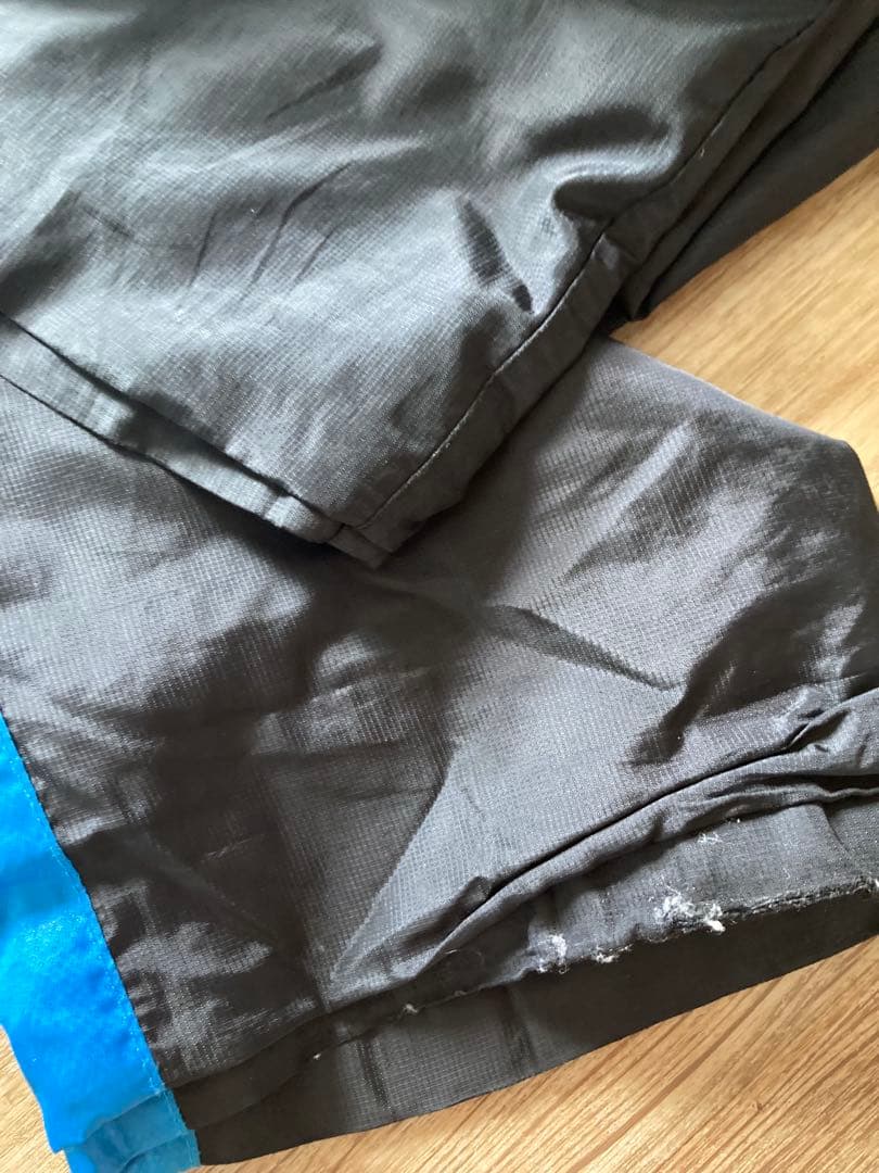 子供服 男の子 110120cm 130㎝まとめ売り　ナイキプーマ秋冬物