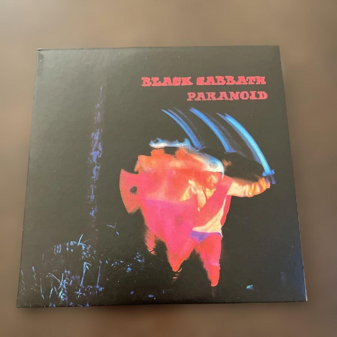 洋楽 THE COMPLETE ALBUMS 1970-1978