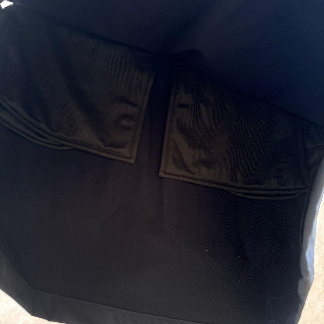 RUFFJO グレー スカート ポケット付き