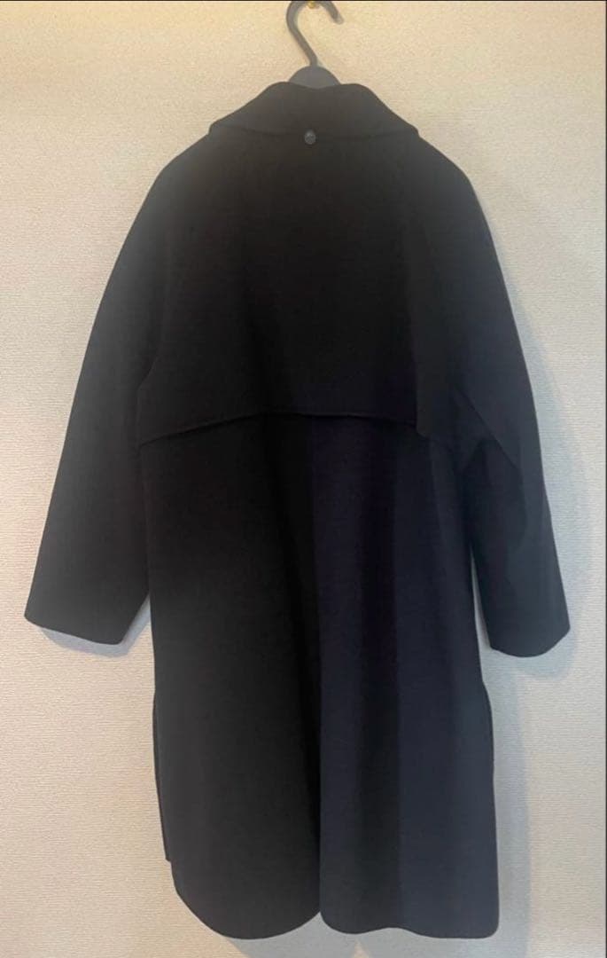 23区　マンテコリバーコート　44