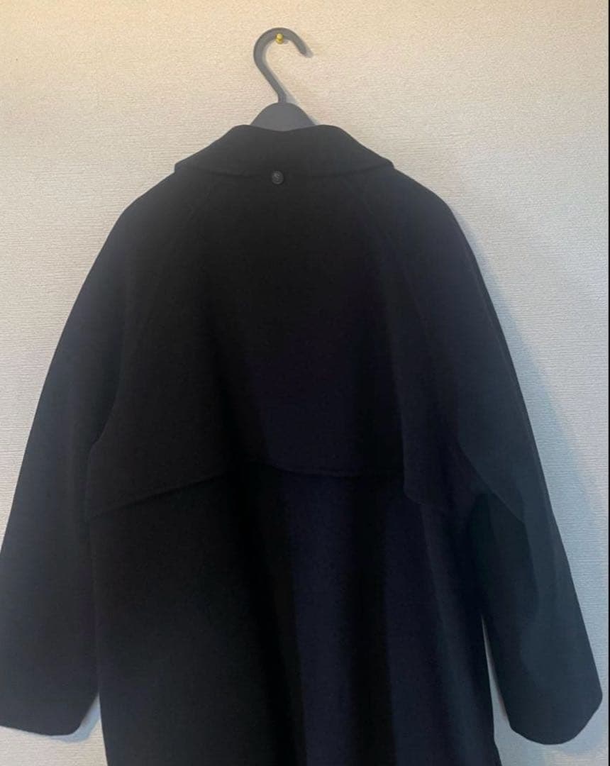 23区　マンテコリバーコート　44