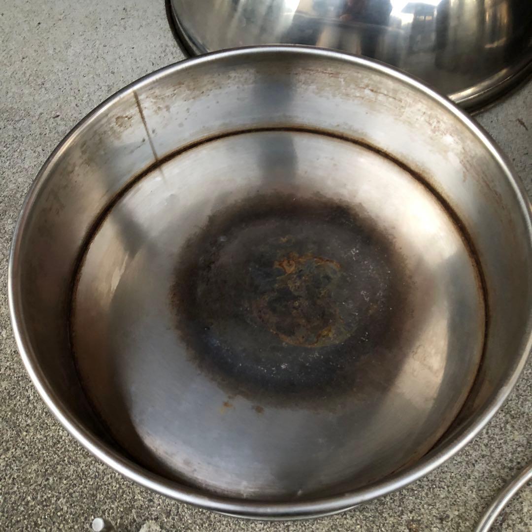 WAKUI ワクイ 燻製器 スモーカー　マルチオーブン キャンプ アウトドア