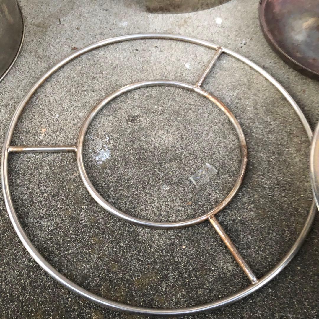 WAKUI ワクイ 燻製器 スモーカー　マルチオーブン キャンプ アウトドア