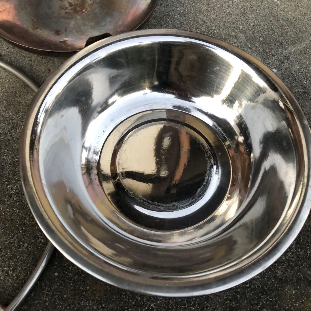 WAKUI ワクイ 燻製器 スモーカー　マルチオーブン キャンプ アウトドア