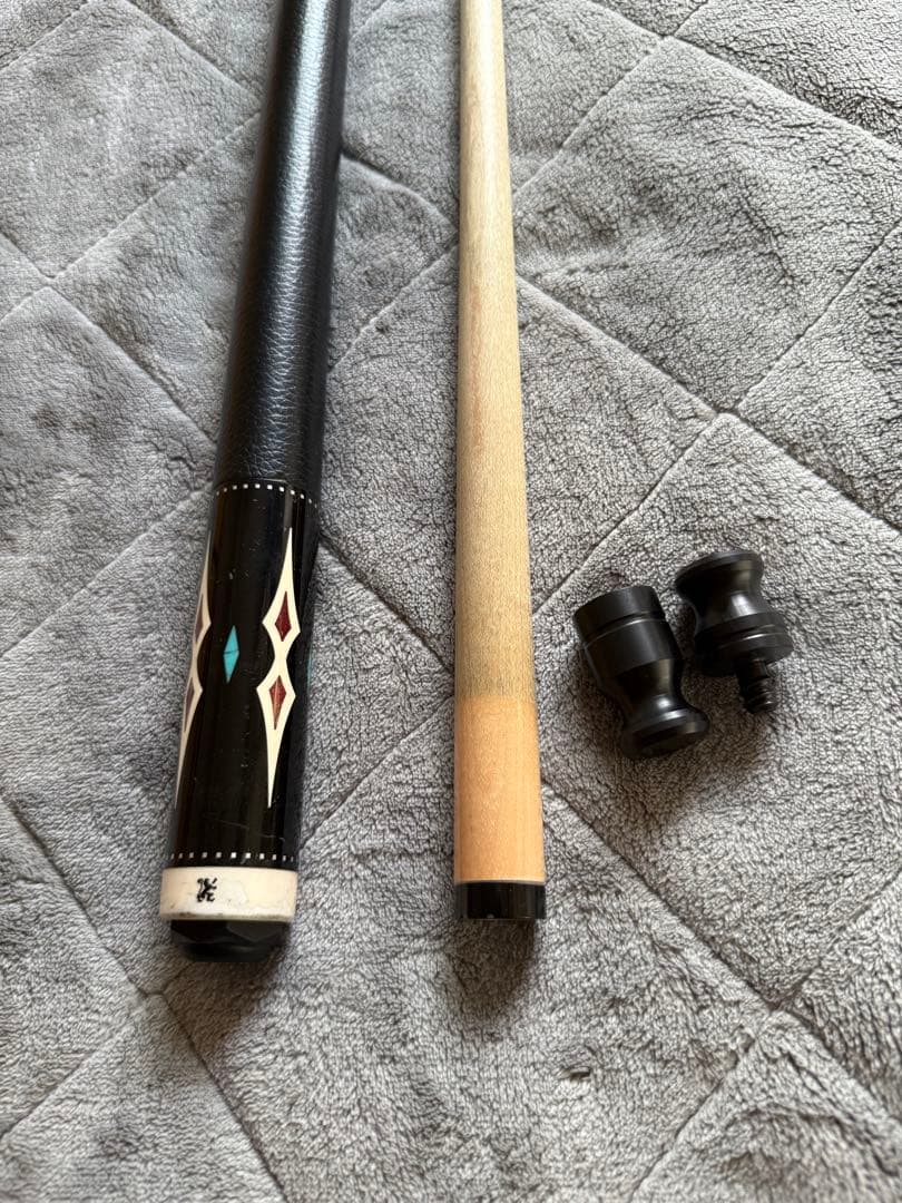 ADAM ARJ【アダム　ARJ-3】　プレイキュー