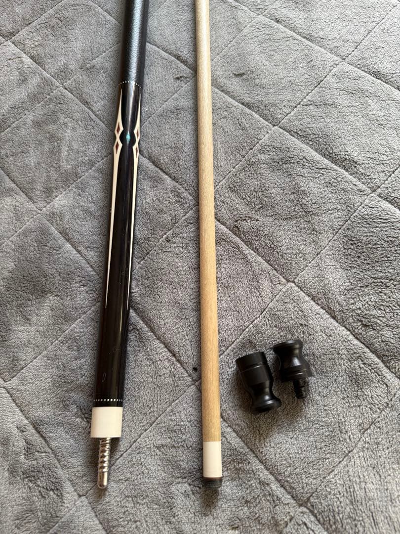 ADAM ARJ【アダム　ARJ-3】　プレイキュー