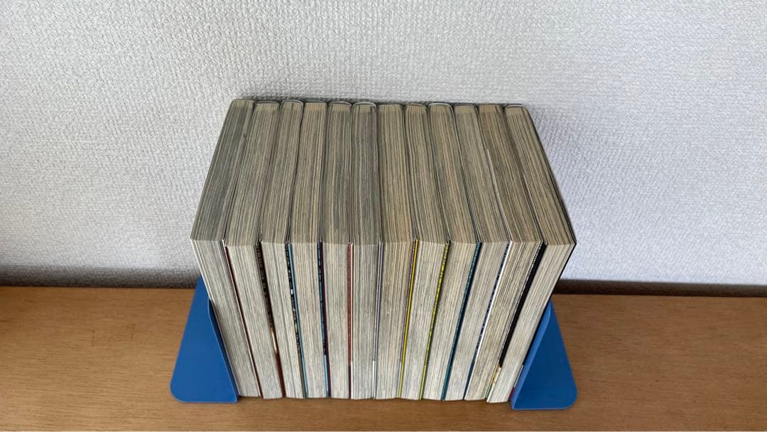 【RMQZ様】DEATH NOTE デスノート　全巻セット　全初版帯付き