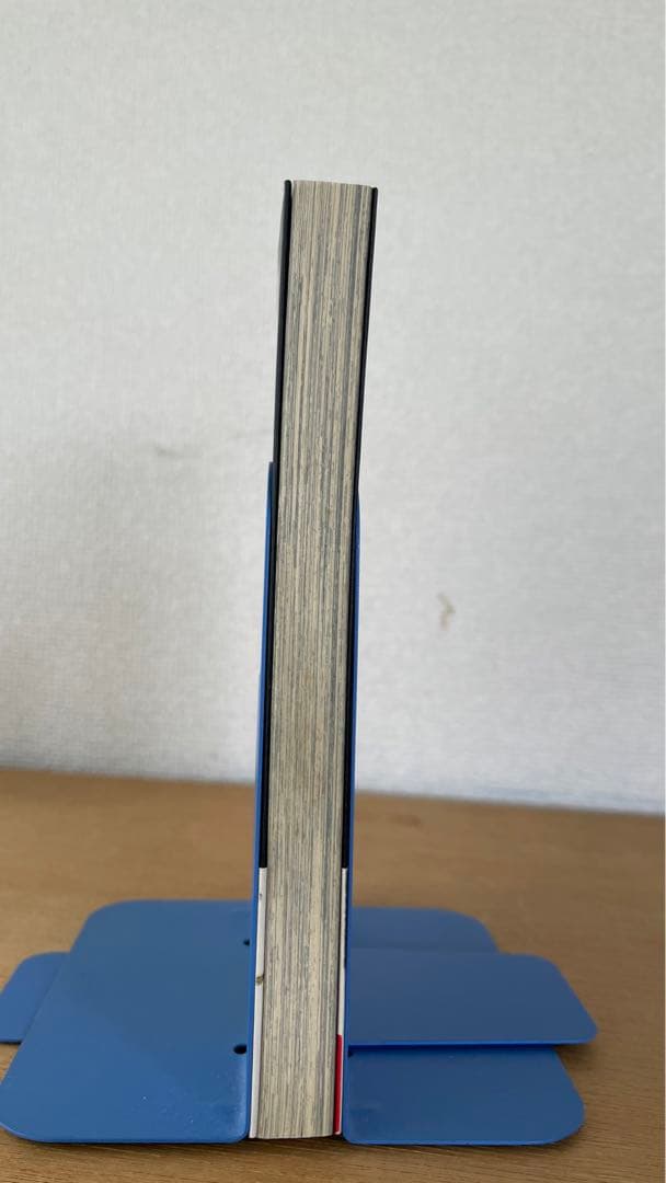 【RMQZ様】DEATH NOTE デスノート　全巻セット　全初版帯付き