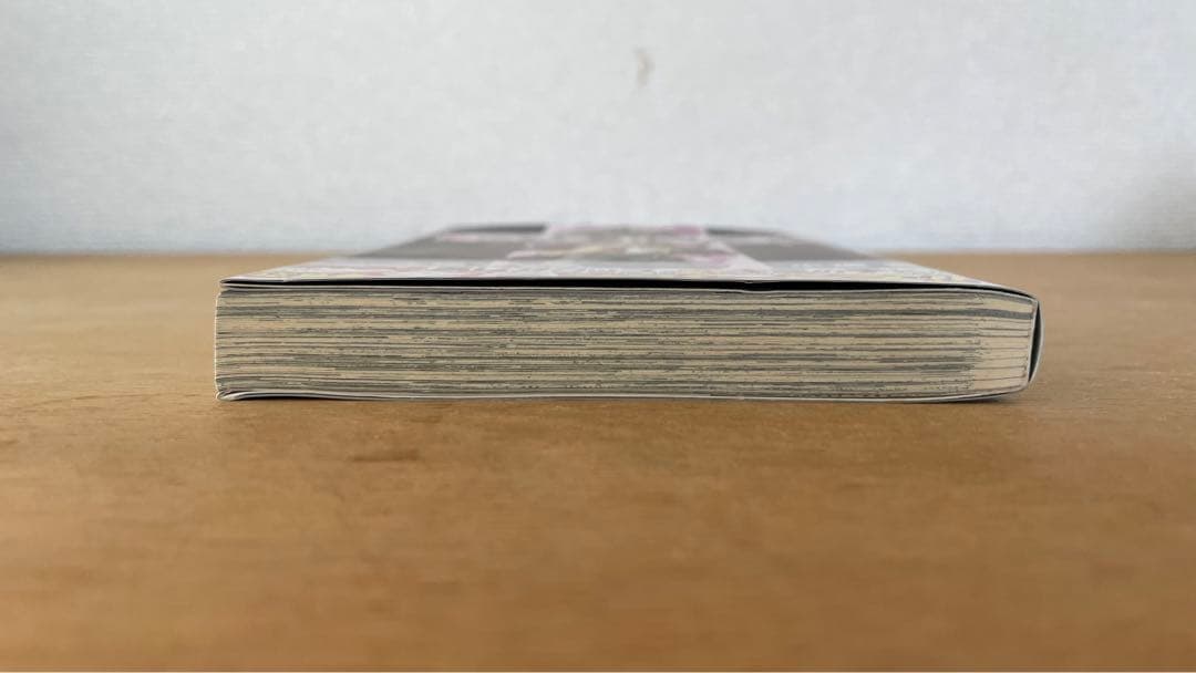 【RMQZ様】DEATH NOTE デスノート　全巻セット　全初版帯付き