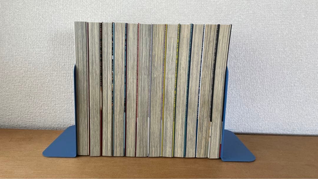 【RMQZ様】DEATH NOTE デスノート　全巻セット　全初版帯付き