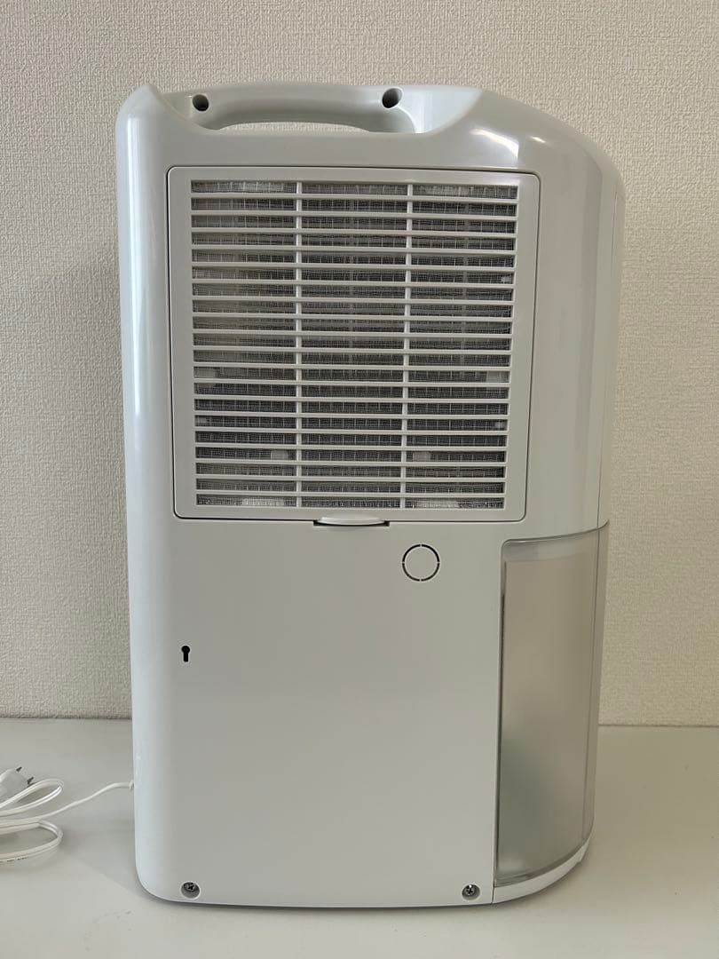 2025年製　極美品　コロナ衣類乾燥除湿機　CD-P63A2