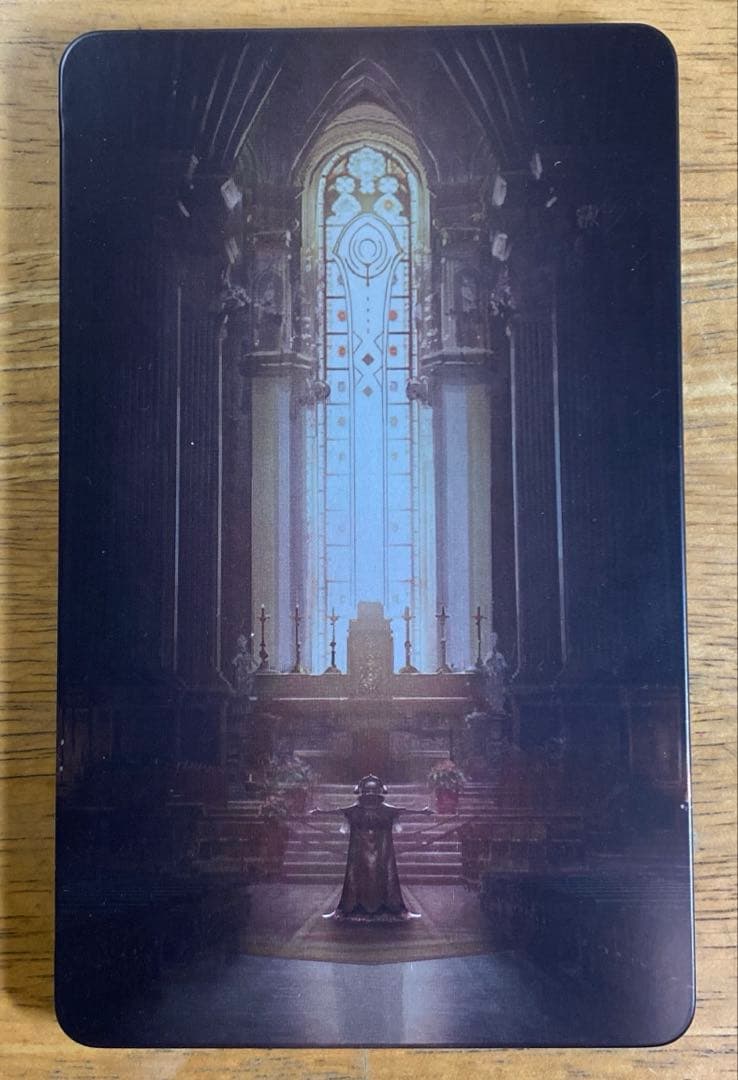 FIRE EMBLEM 風雪月花　Fodlan Collection 他