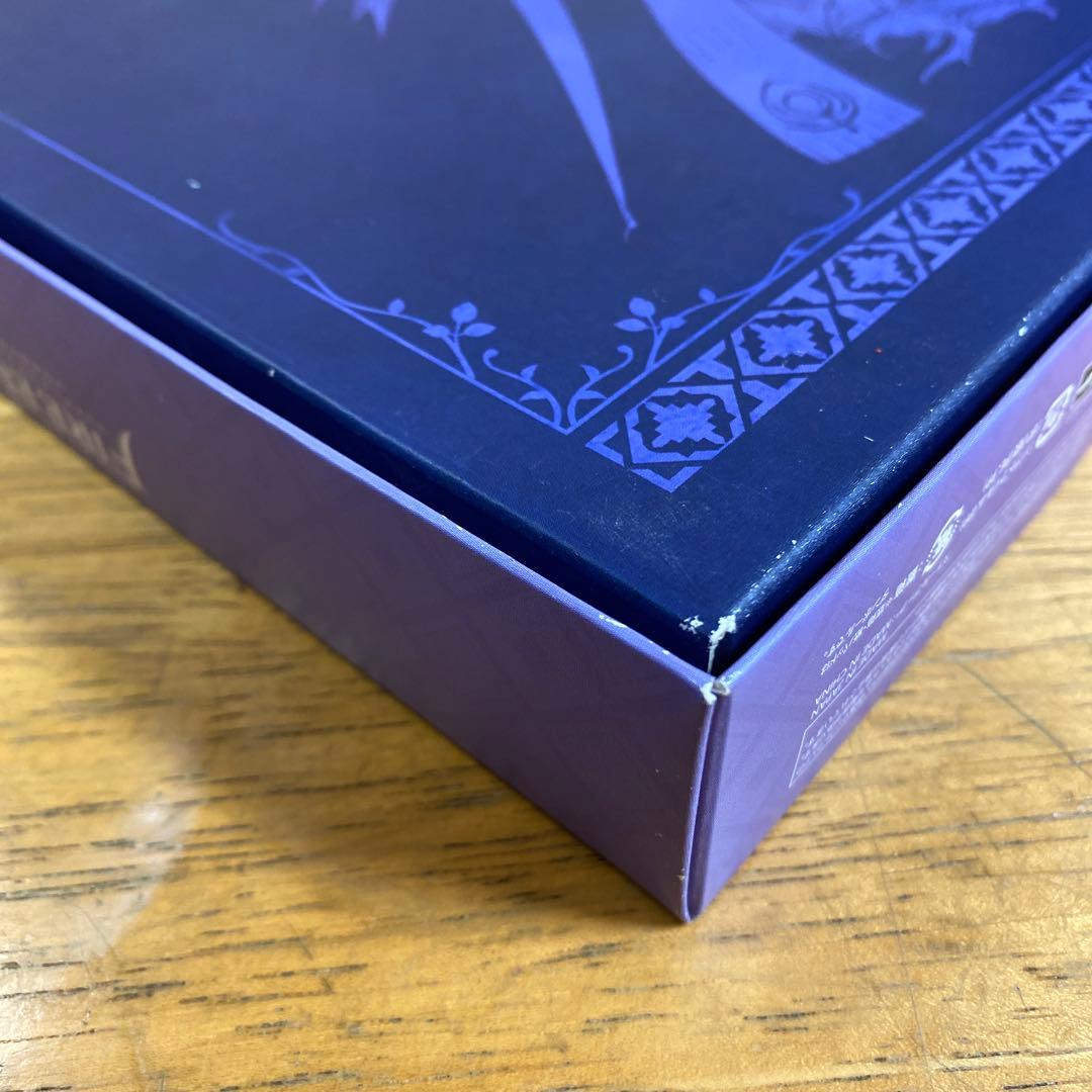 FIRE EMBLEM 風雪月花　Fodlan Collection 他