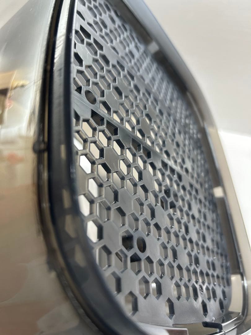 Pigeon 哺乳瓶　スチーム　ピジョン POCHITO